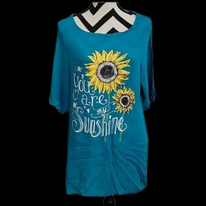 MISSLOOK Swim Cover Up